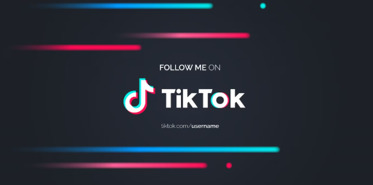 Odzyskaj konto TikTok 1